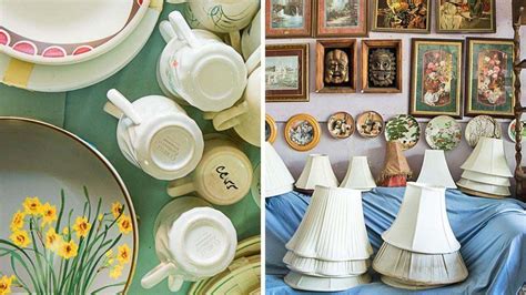 5 Budget Japan Surplus Shops In Your Neighborhood .